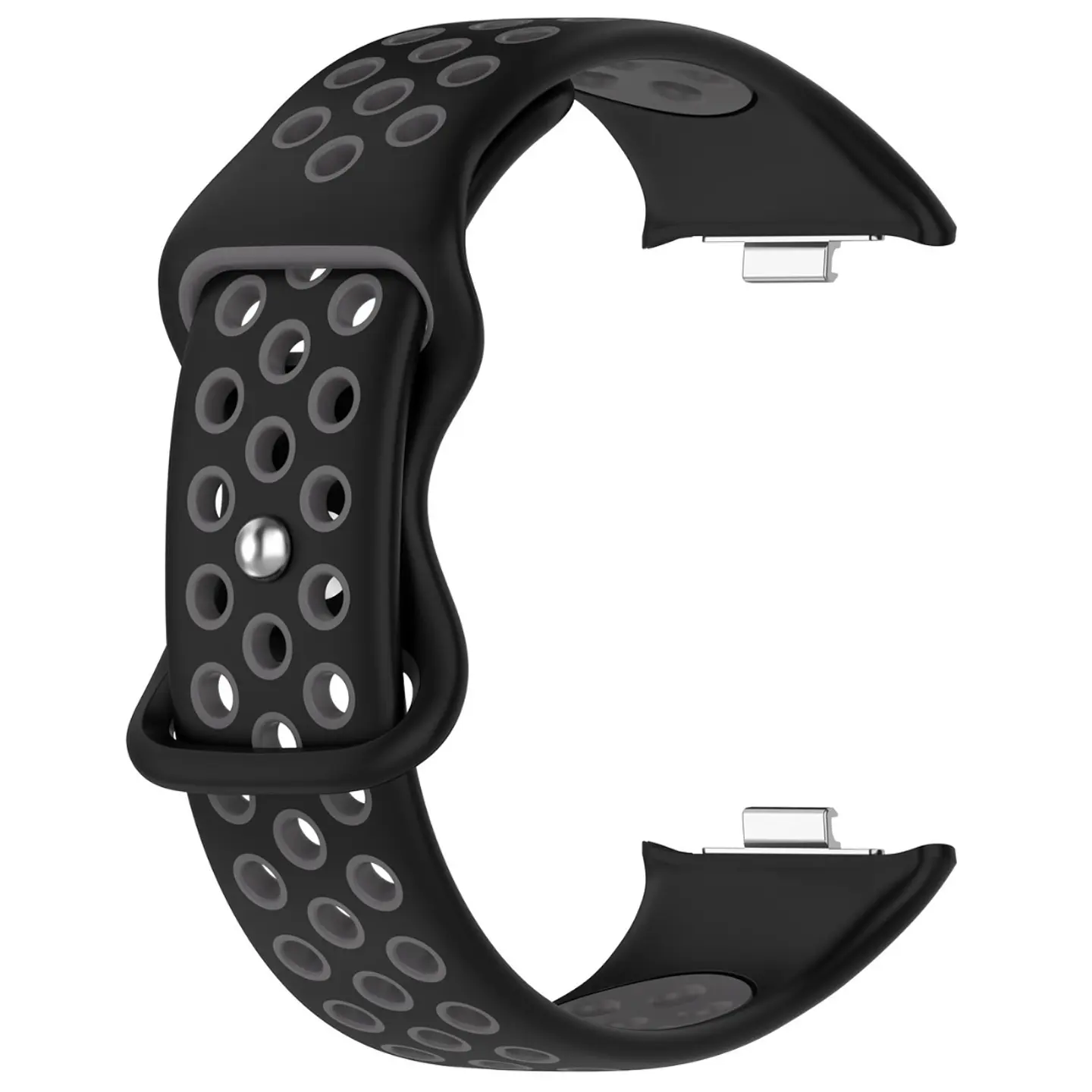 Correas Deportivas Redmi Watch 6/5/4 Y Band 8Pro/9Pro 13