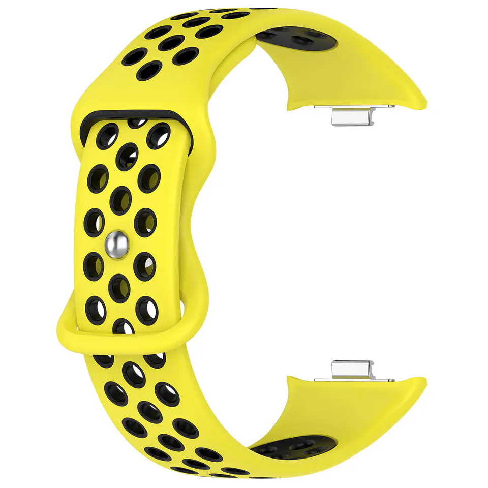 Correas Deportivas Redmi Watch 6/5/4 Y Band 8Pro/9Pro 15