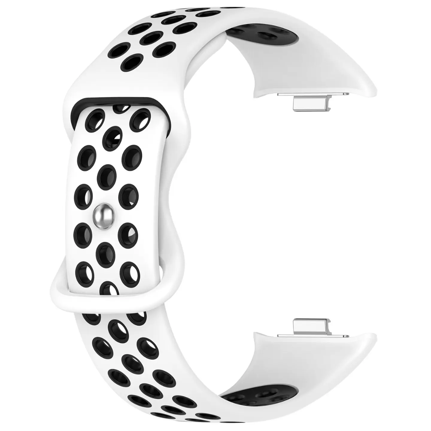 Correas Deportivas Redmi Watch 6/5/4 Y Band 8Pro/9Pro 17