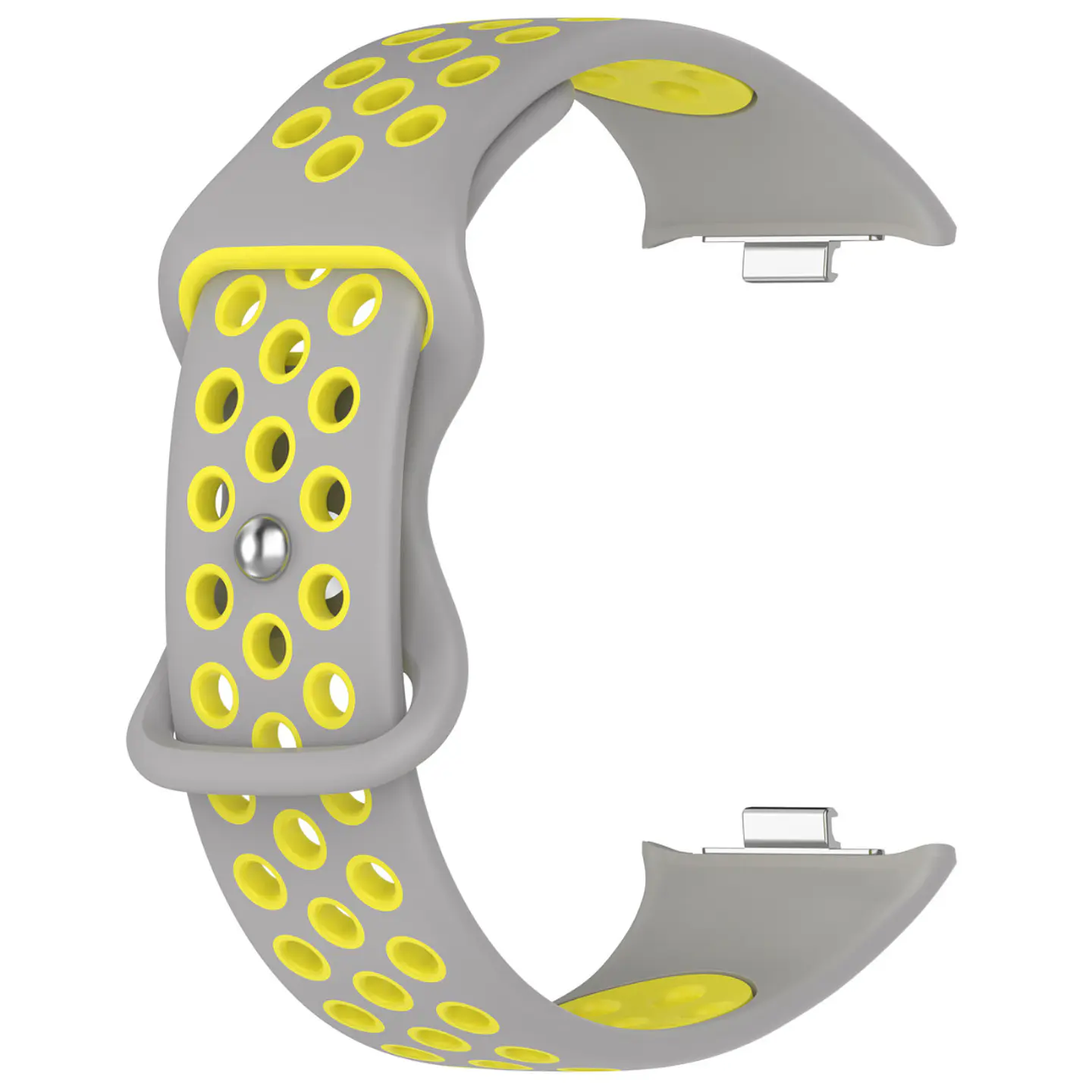 Correas Deportivas Redmi Watch 6/5/4 Y Band 8Pro/9Pro 19