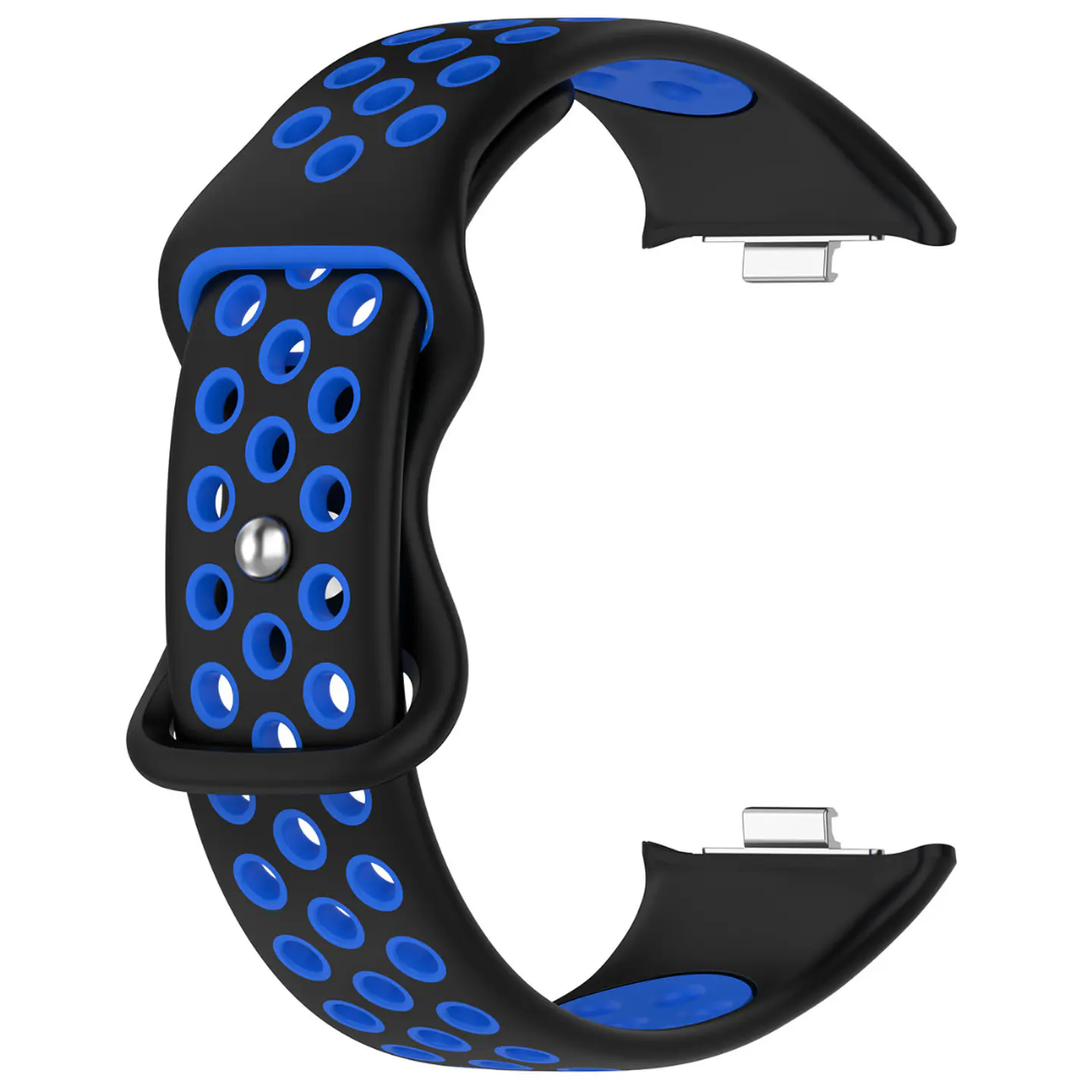 Correas Deportivas Redmi Watch 6/5/4 Y Band 8Pro/9Pro 21
