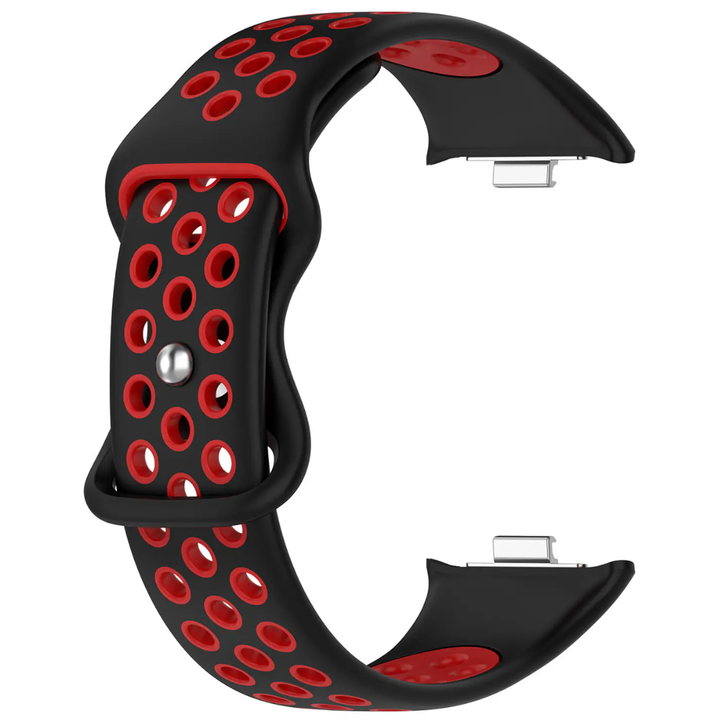 Correas Deportivas Redmi Watch 6/5/4 Y Band 8Pro/9Pro 23