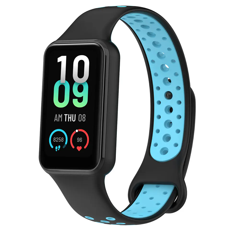 Correas Deportivas Band 8 Active y Redmi Band 2 5