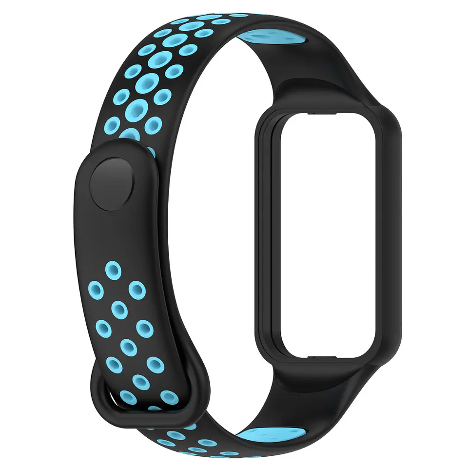 Correas Deportivas Band 8 Active y Redmi Band 2 6