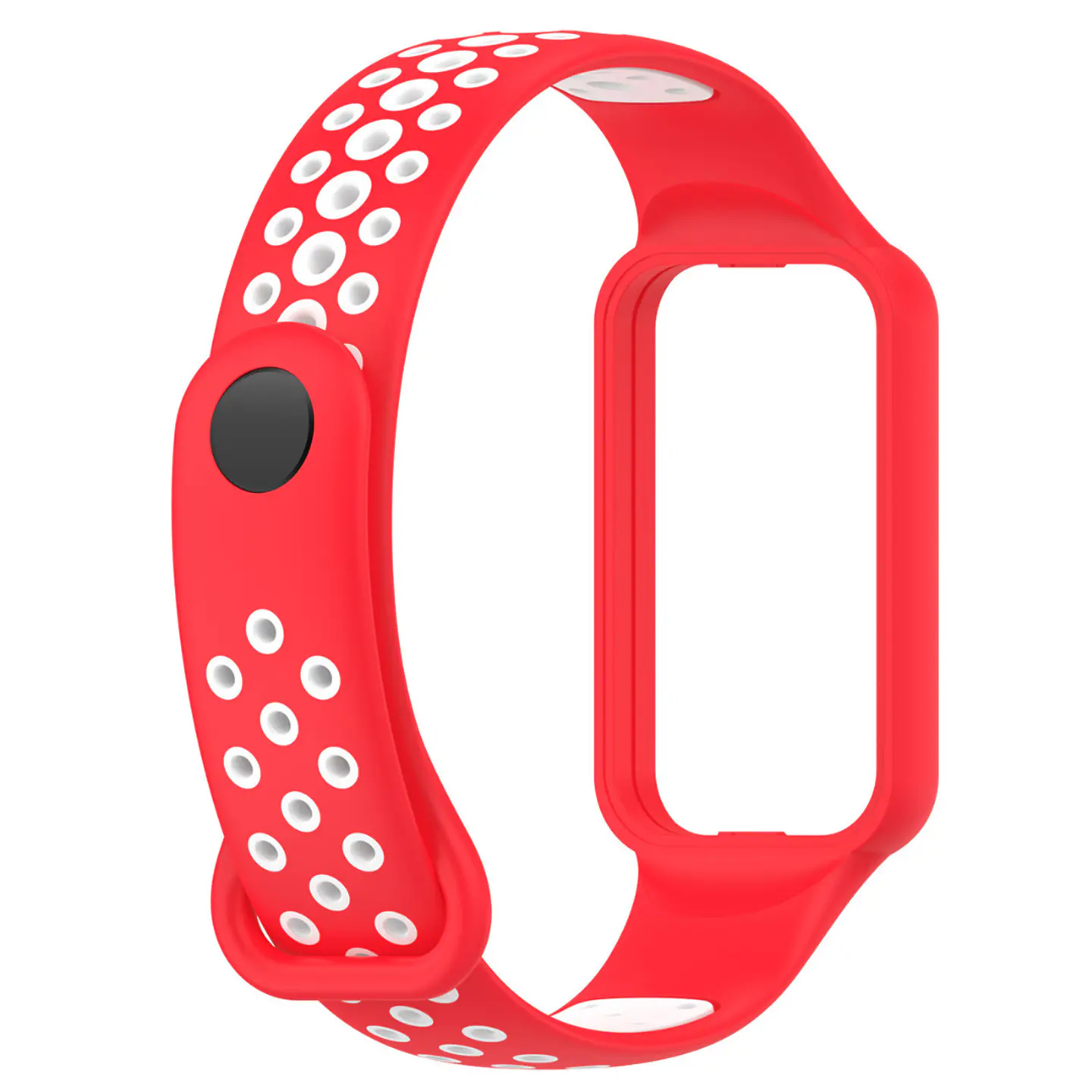 Correas Deportivas Band 8 Active y Redmi Band 2 8