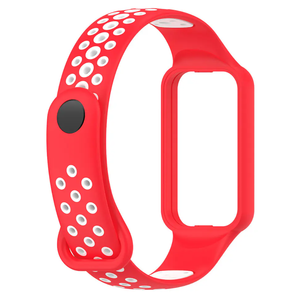 Correas Deportivas Band 8 Active y Redmi Band 2 8