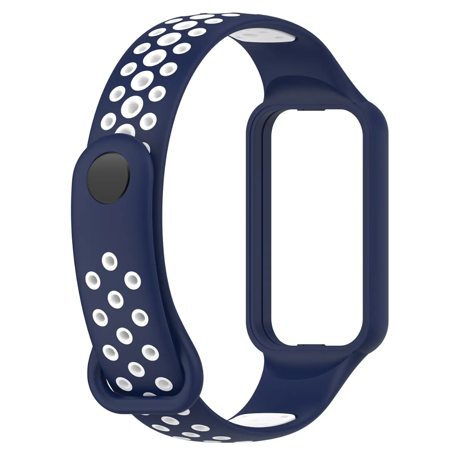Correas Deportivas Band 8 Active y Redmi Band 2 10