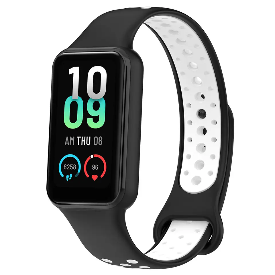Correas Deportivas Band 8 Active y Redmi Band 2 11