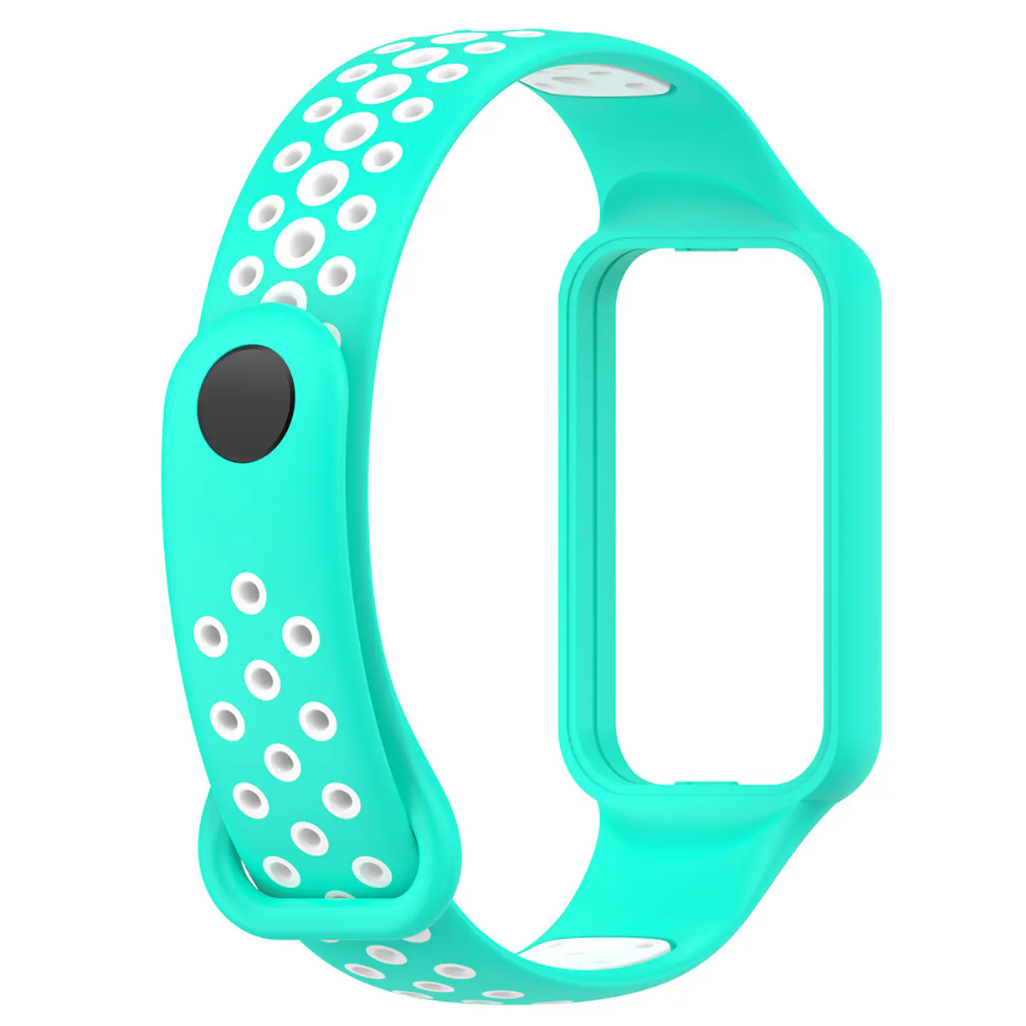 Correas Deportivas Band 8 Active y Redmi Band 2 14