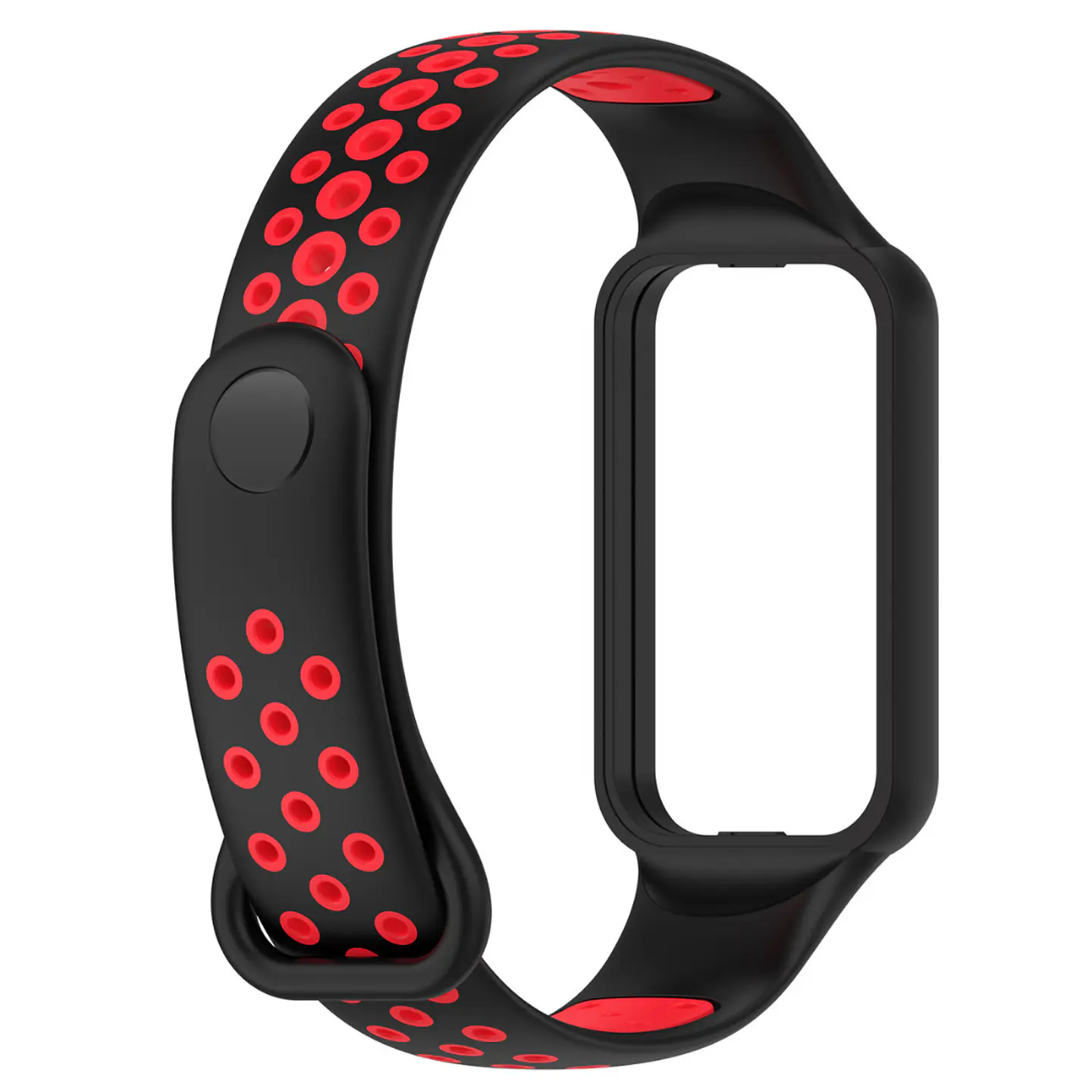 Correas Deportivas Band 8 Active y Redmi Band 2 16