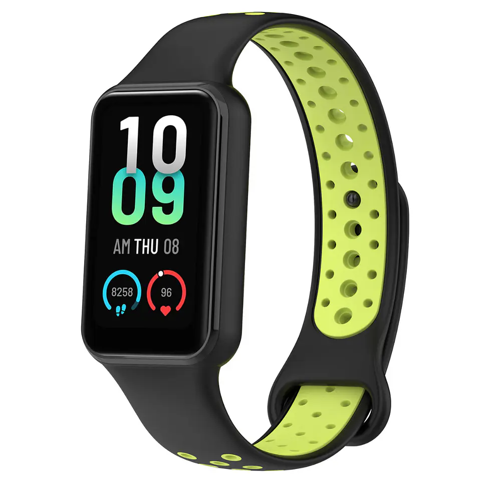 Correas Deportivas Band 8 Active y Redmi Band 2 17