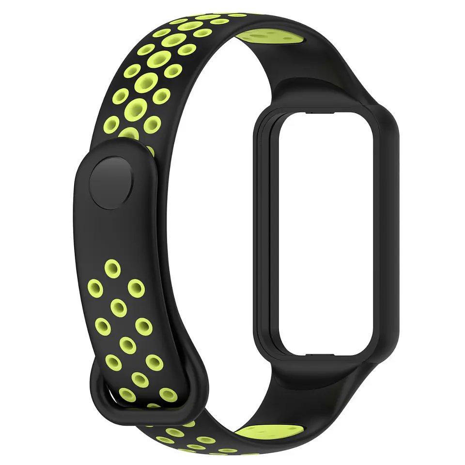 Correas Deportivas Band 8 Active y Redmi Band 2 18
