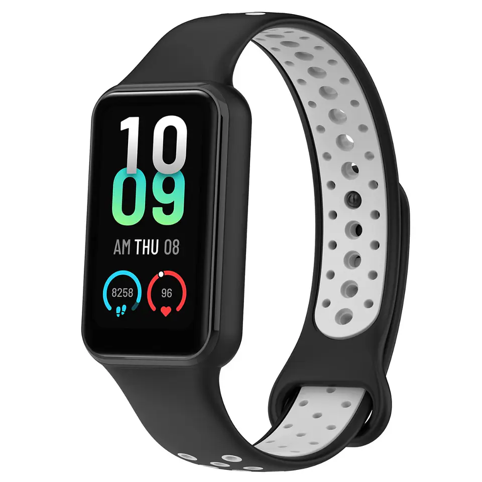 Correas Deportivas Band 8 Active y Redmi Band 2 19