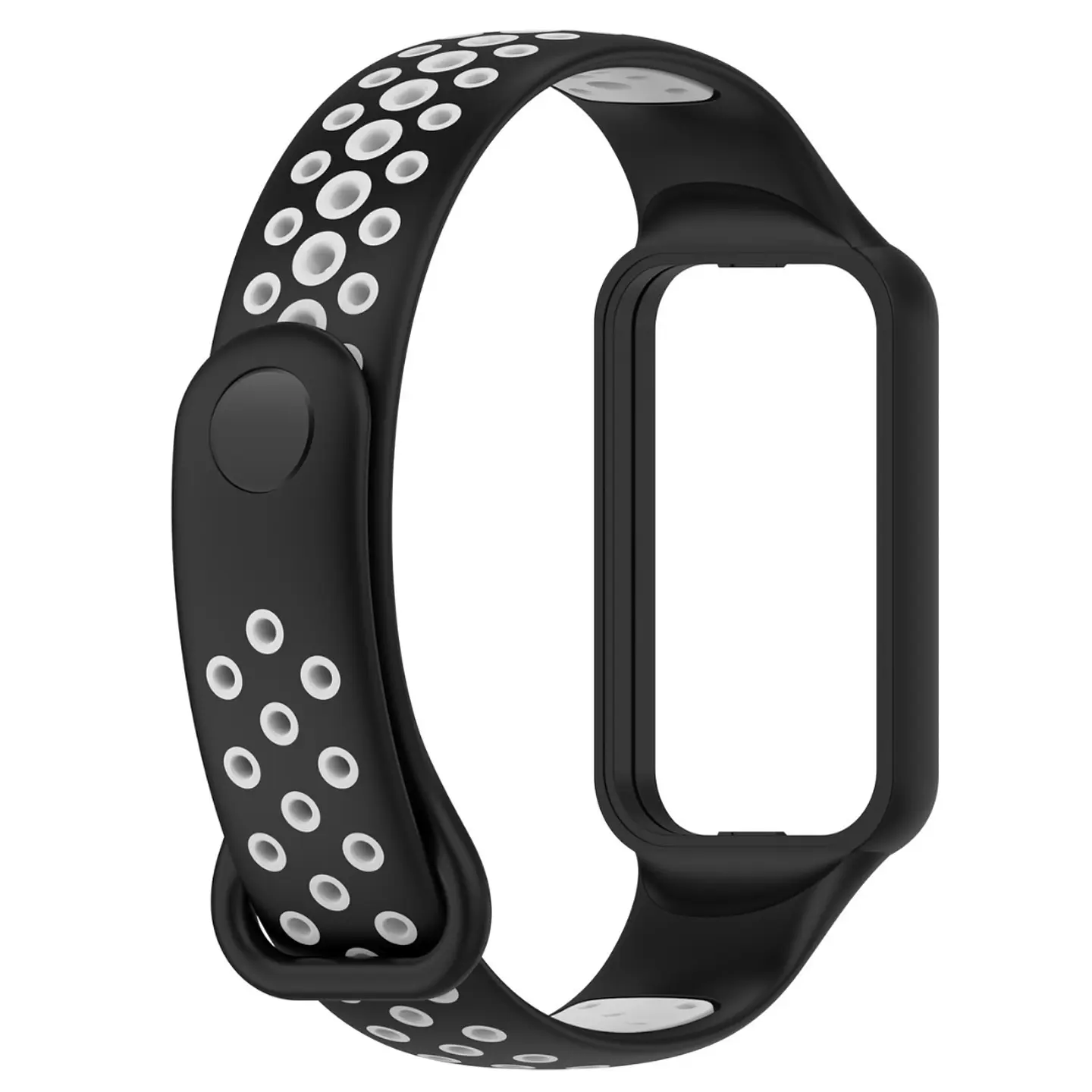 Correas Deportivas Band 8 Active y Redmi Band 2 20