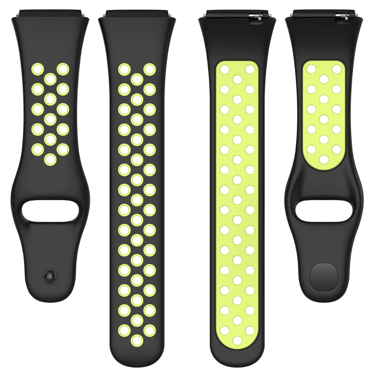 Correas de Deportiva Redmi watch 3 Active/Lite 2