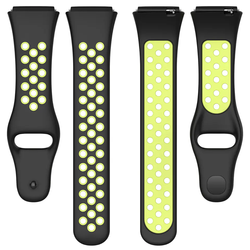 Correas de Deportiva Redmi watch 3 Active/Lite 2