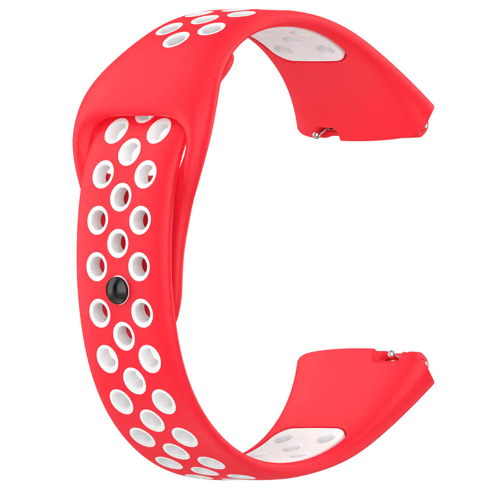 Correas de Deportiva Redmi watch 3 Active/Lite 5