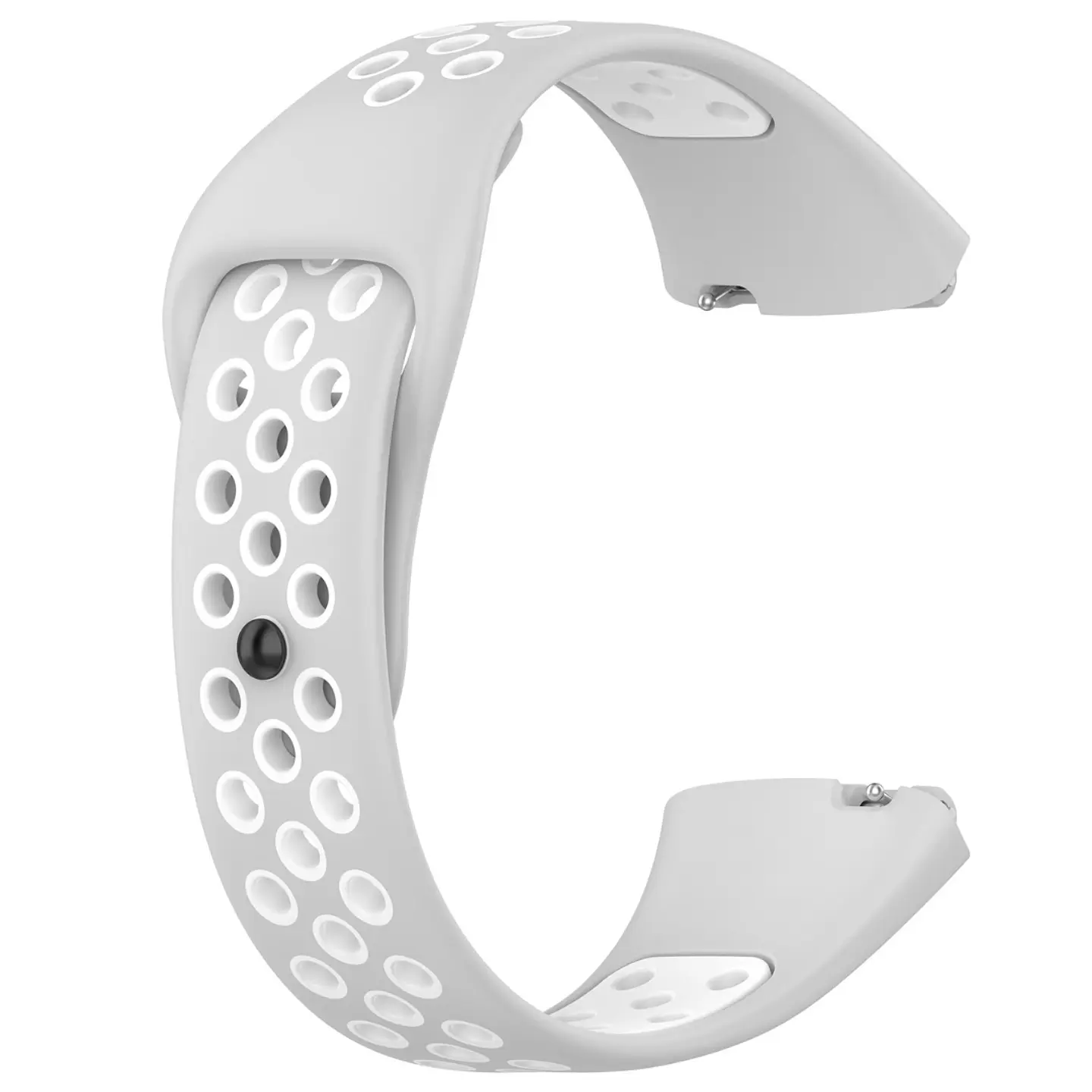 Correas de Deportiva Redmi watch 3 Active/Lite 7