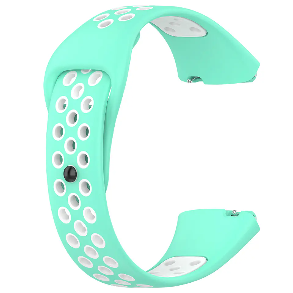 Correas de Deportiva Redmi watch 3 Active/Lite 9
