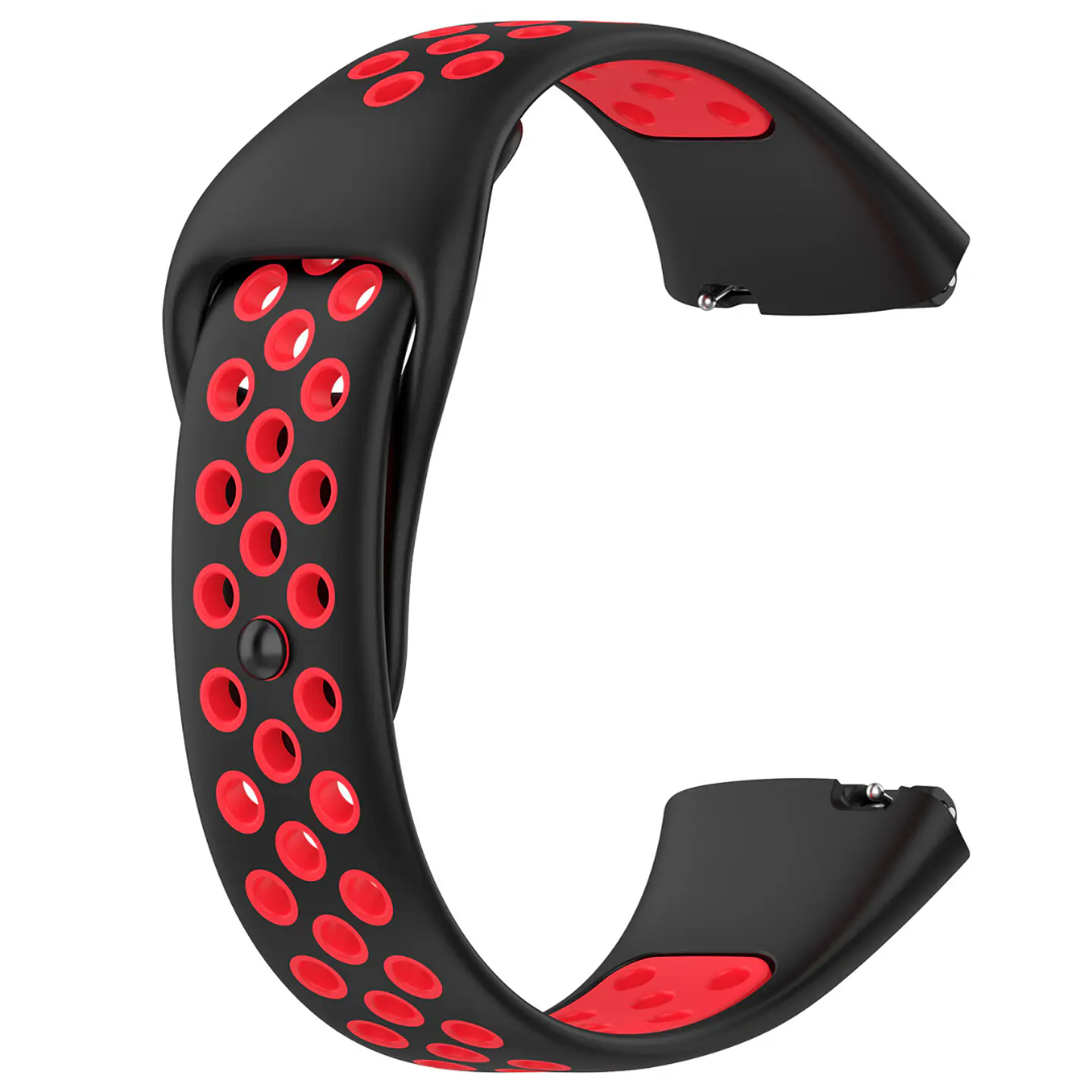 Correas de Deportiva Redmi watch 3 Active/Lite 11
