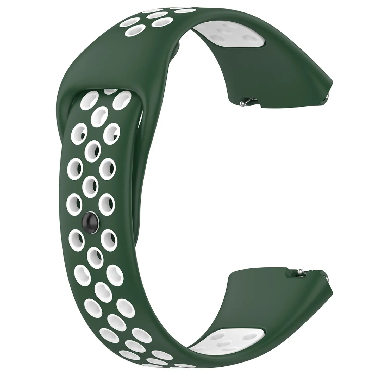 Correas de Deportiva Redmi watch 3 Active/Lite 13