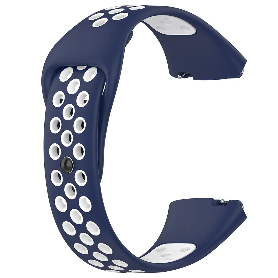 Correas de Deportiva Redmi watch 3 Active/Lite 15