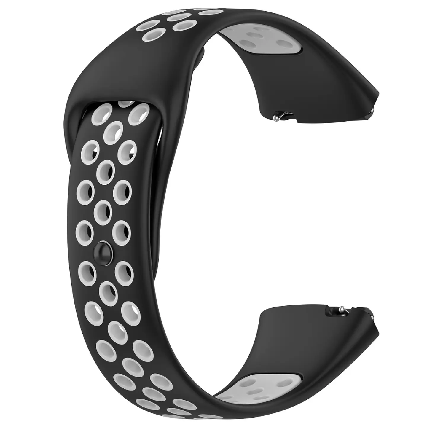Correas de Deportiva Redmi watch 3 Active/Lite 17