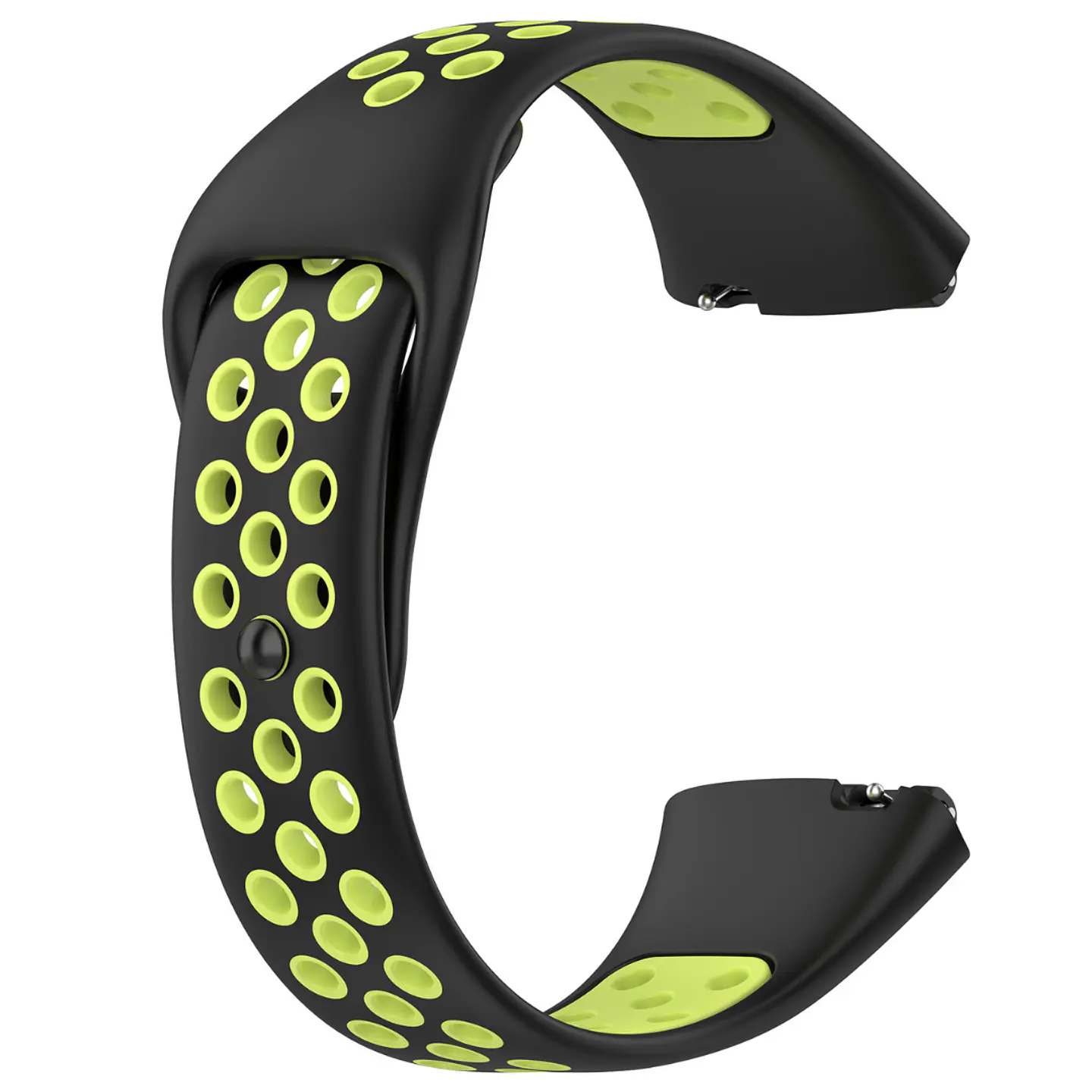 Correas de Deportiva Redmi watch 3 Active/Lite 19