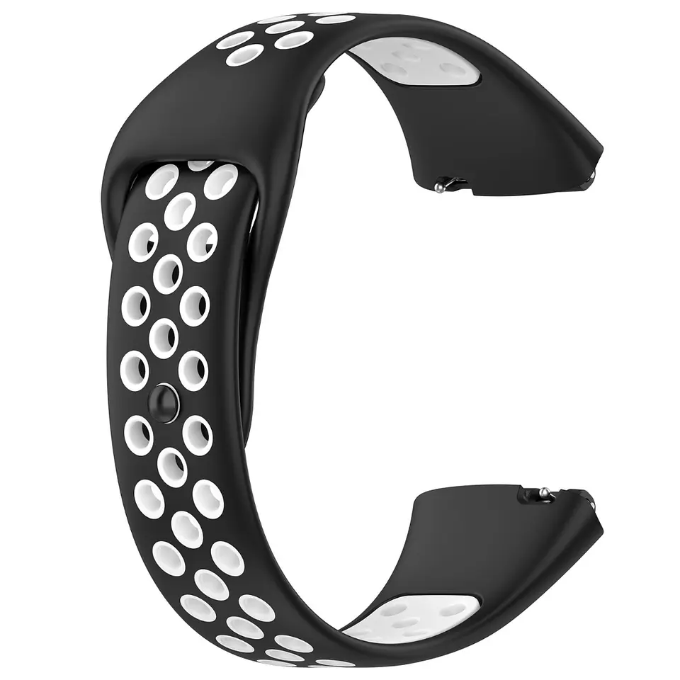 Correas de Deportiva Redmi watch 3 Active/Lite 21