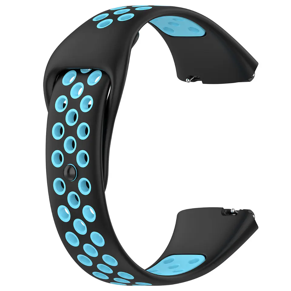 Correas de Deportiva Redmi watch 3 Active/Lite 23