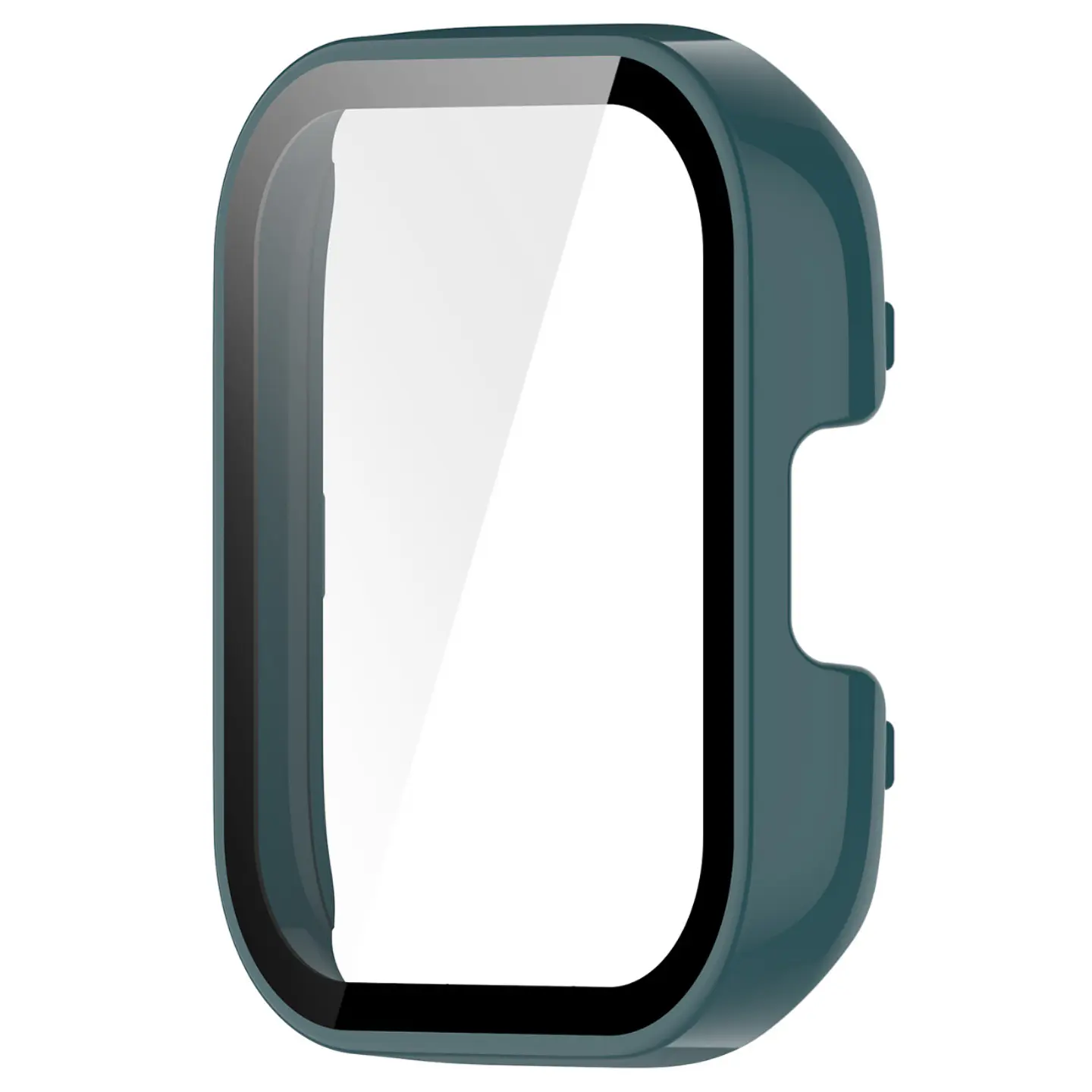 Protector De Vidrio Templado Para Redmi Watch 3 6