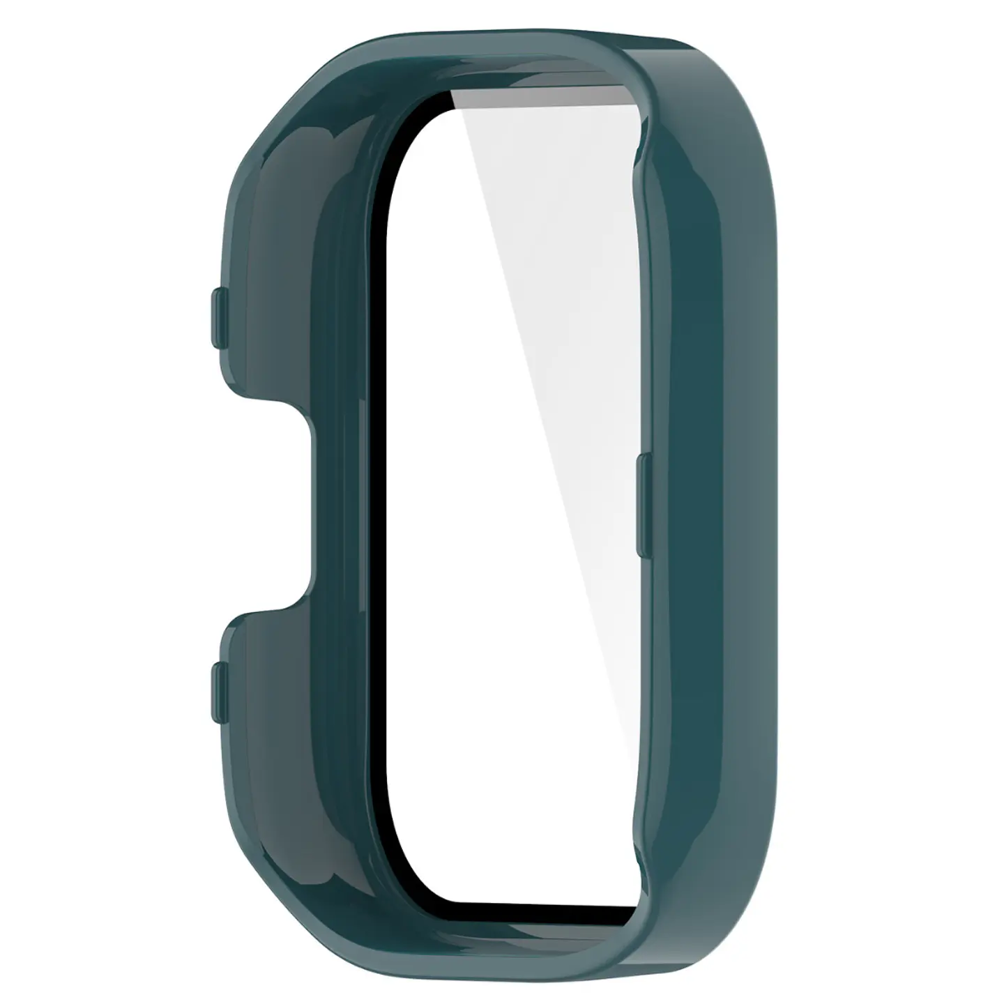 Protector De Vidrio Templado Para Redmi Watch 3 7