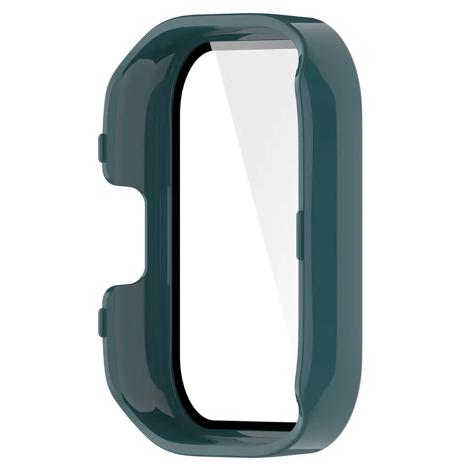 Protector De Vidrio Templado Para Redmi Watch 3 7
