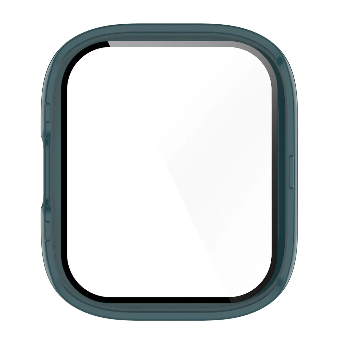 Protector De Vidrio Templado Para Redmi Watch 3 8