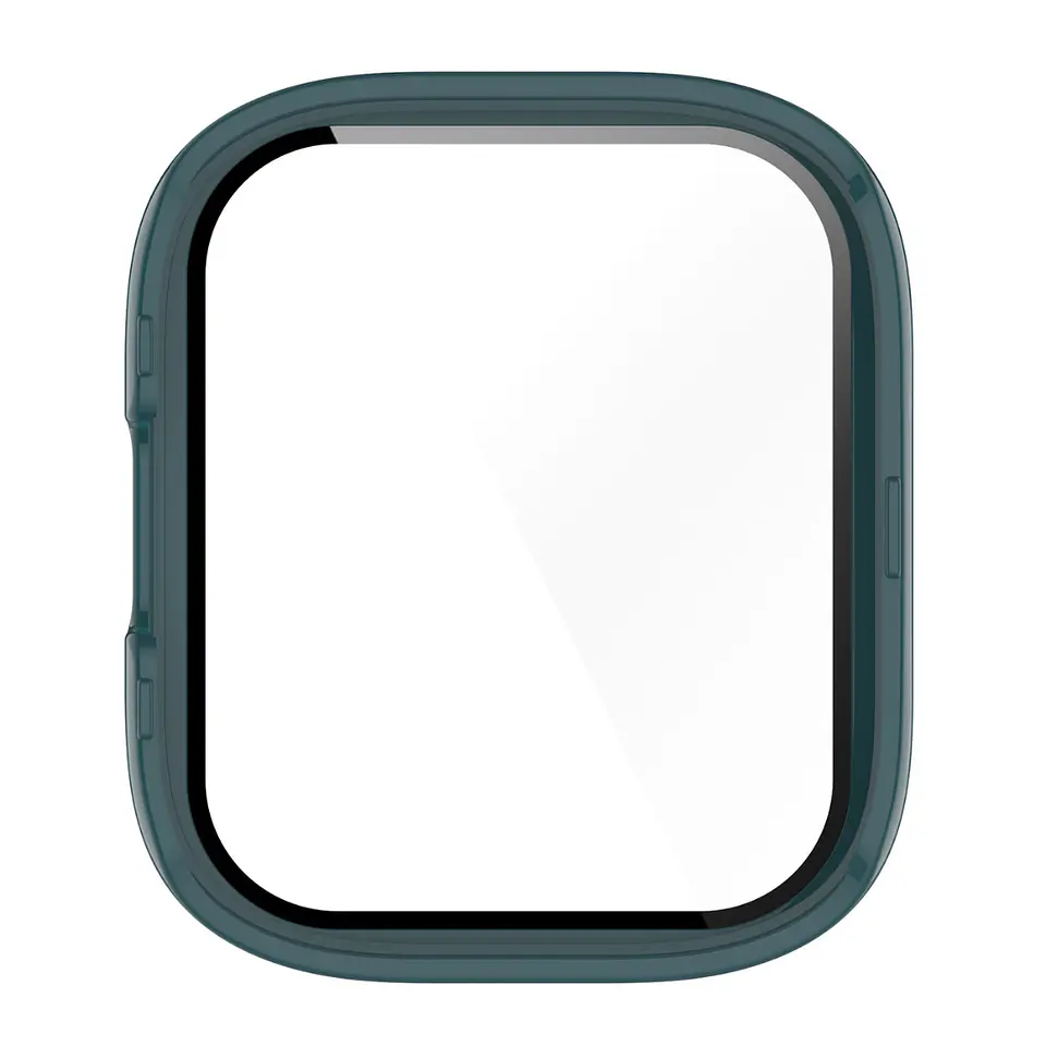 Protector De Vidrio Templado Para Redmi Watch 3 8