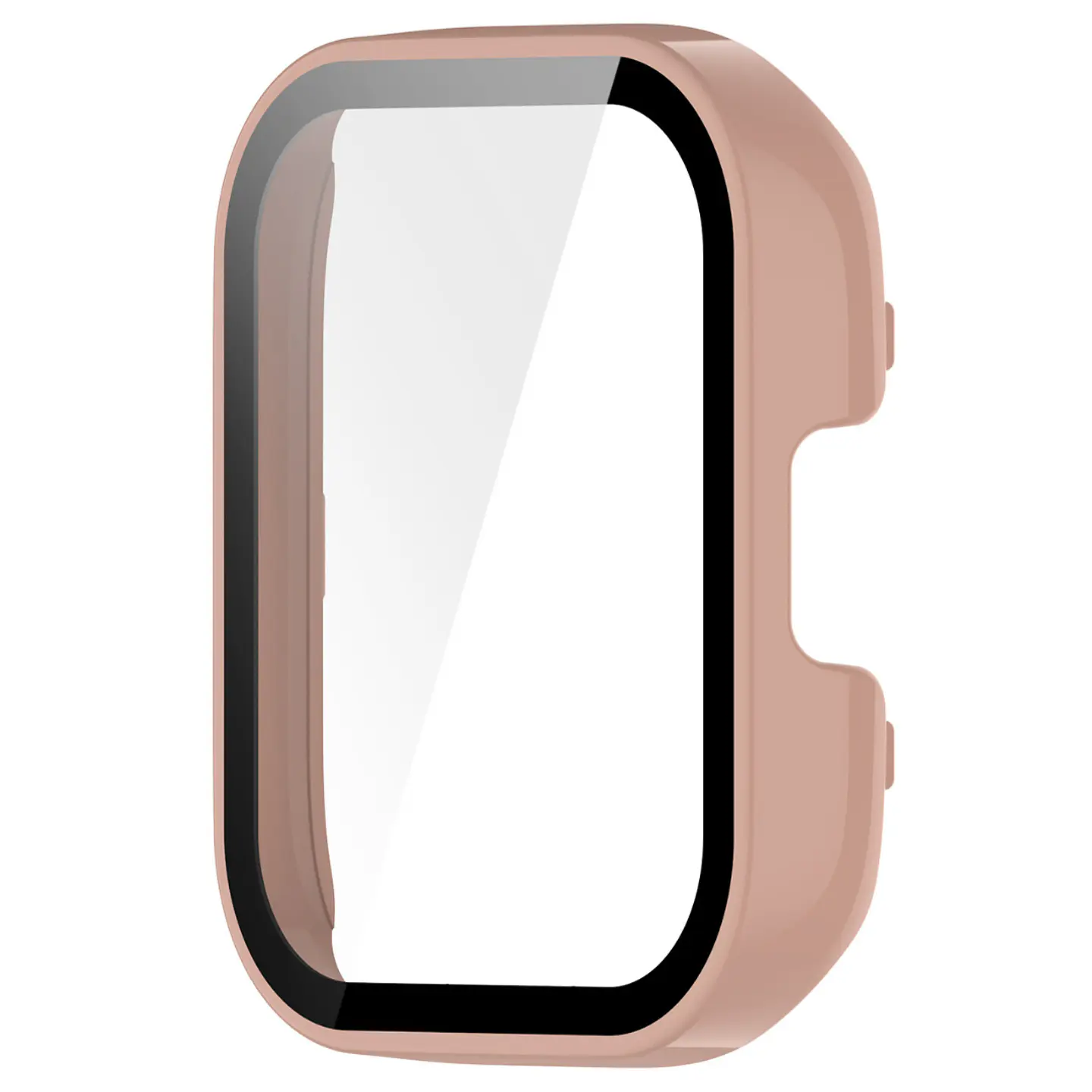 Protector De Vidrio Templado Para Redmi Watch 3 13