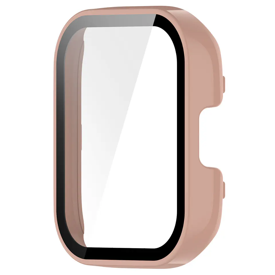 Protector De Vidrio Templado Para Redmi Watch 3 13