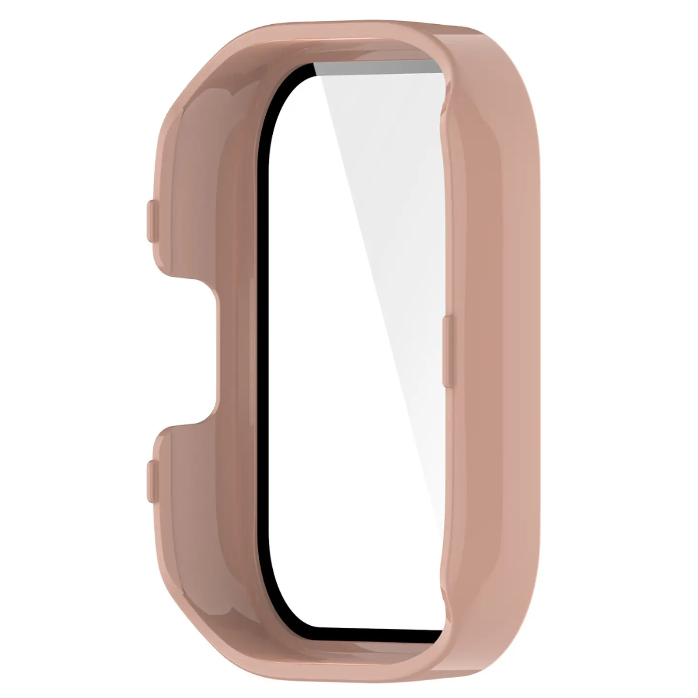 Protector De Vidrio Templado Para Redmi Watch 3 14