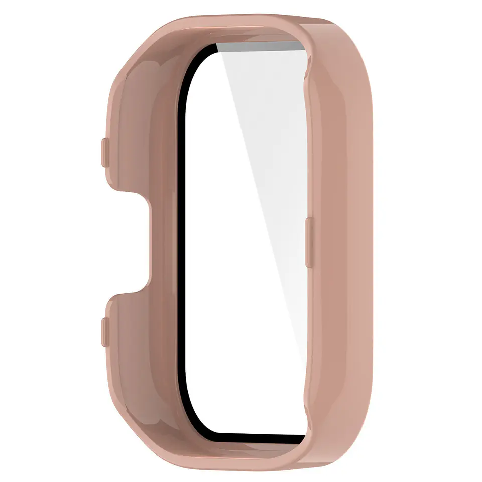 Protector De Vidrio Templado Para Redmi Watch 3 14