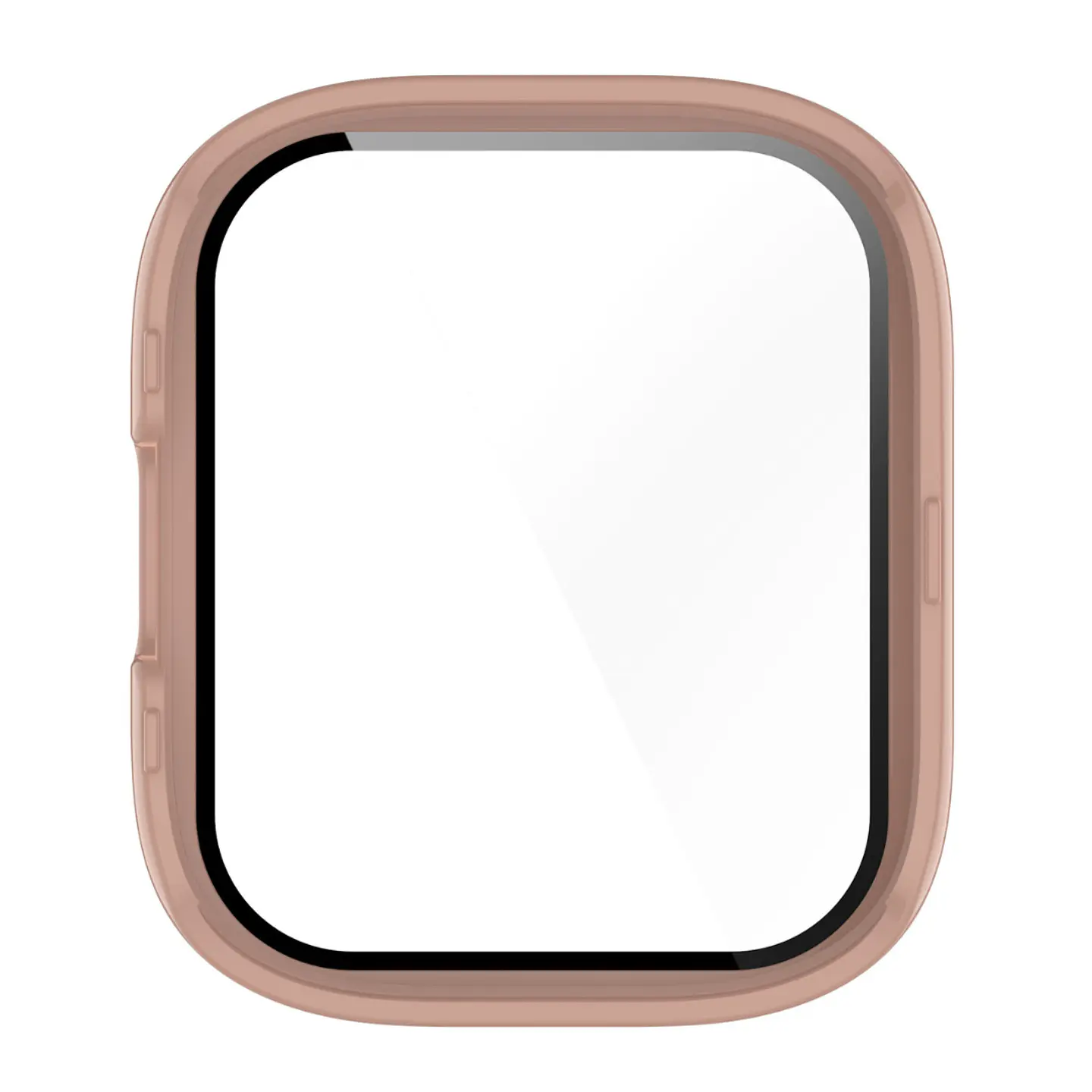 Protector De Vidrio Templado Para Redmi Watch 3 15