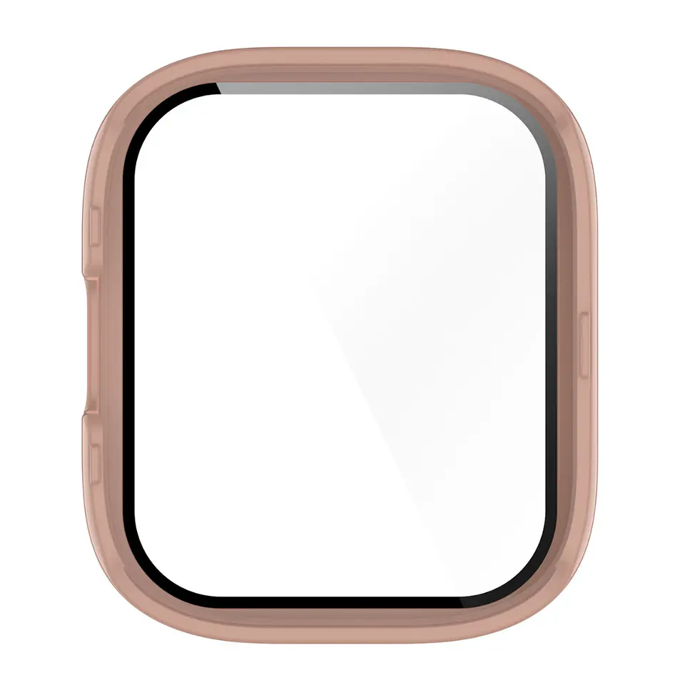 Protector De Vidrio Templado Para Redmi Watch 3 15