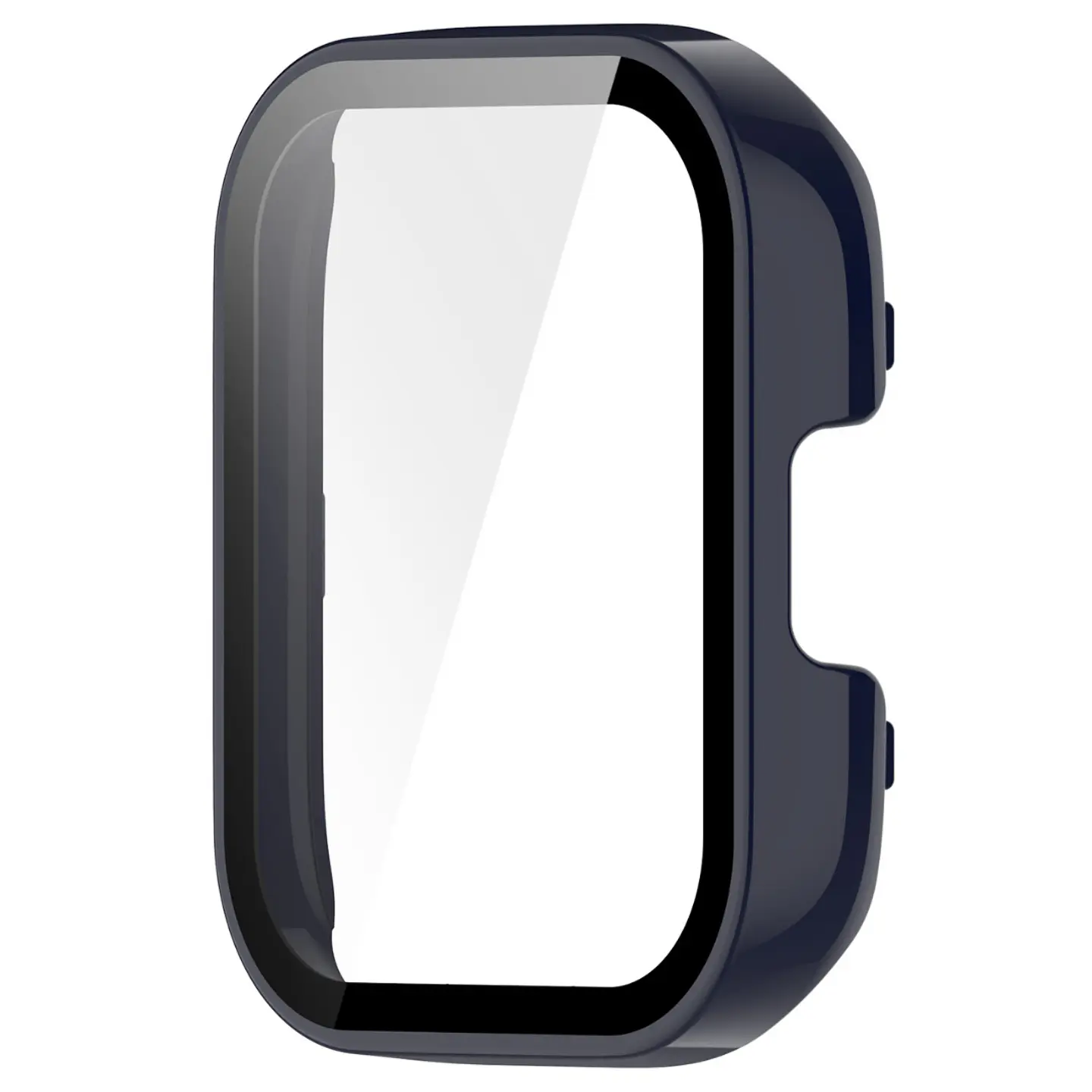 Protector De Vidrio Templado Para Redmi Watch 3 20