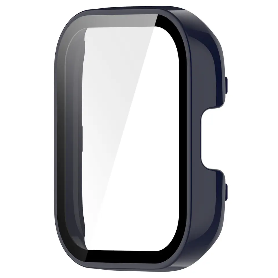 Protector De Vidrio Templado Para Redmi Watch 3 20