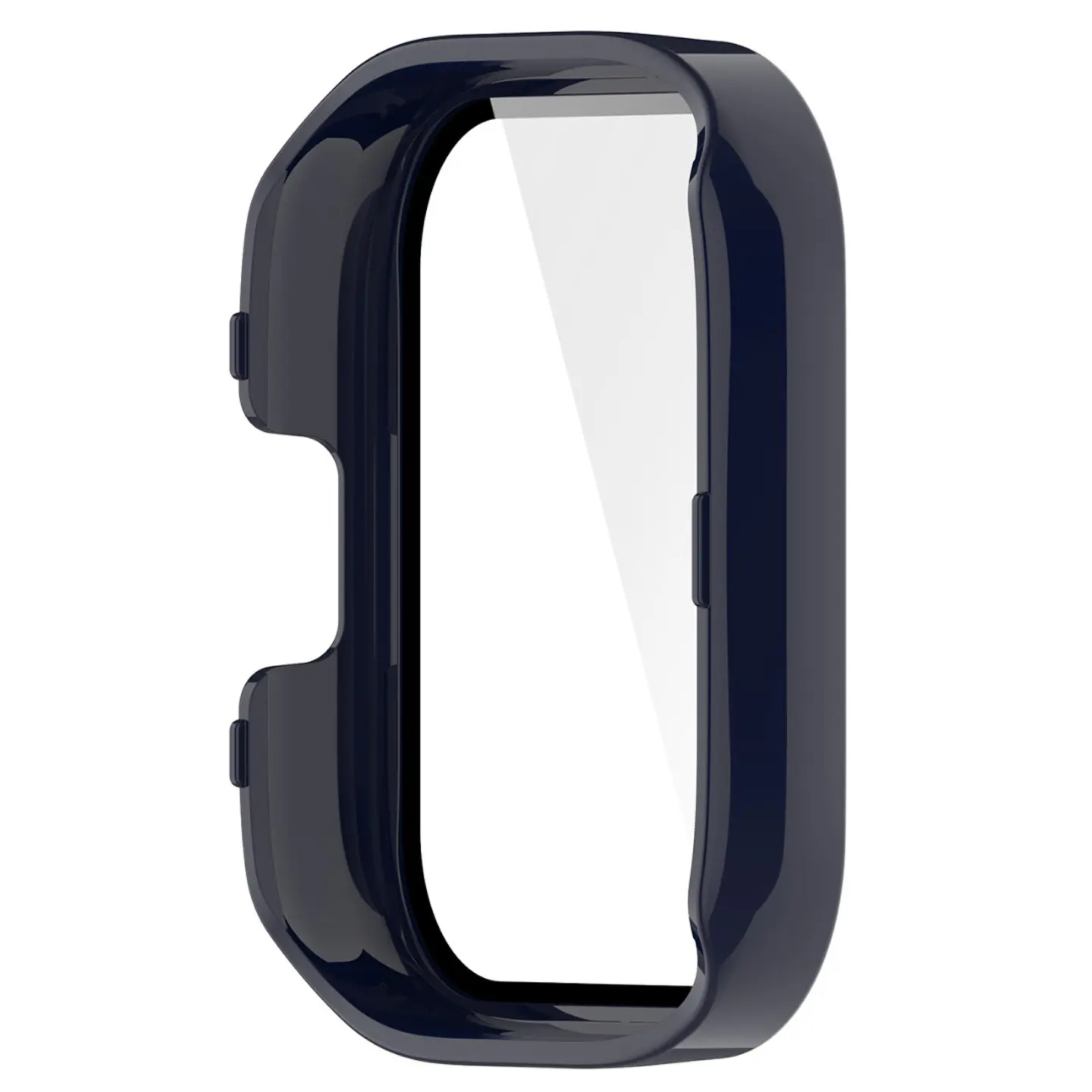 Protector De Vidrio Templado Para Redmi Watch 3 21