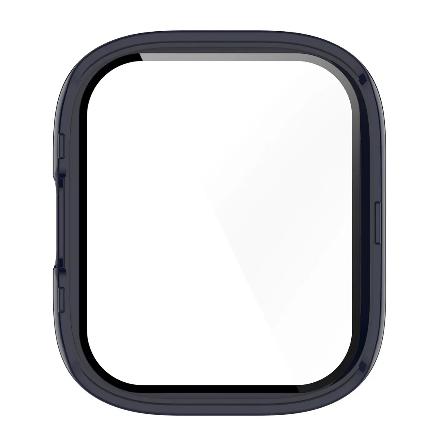Protector De Vidrio Templado Para Redmi Watch 3 22