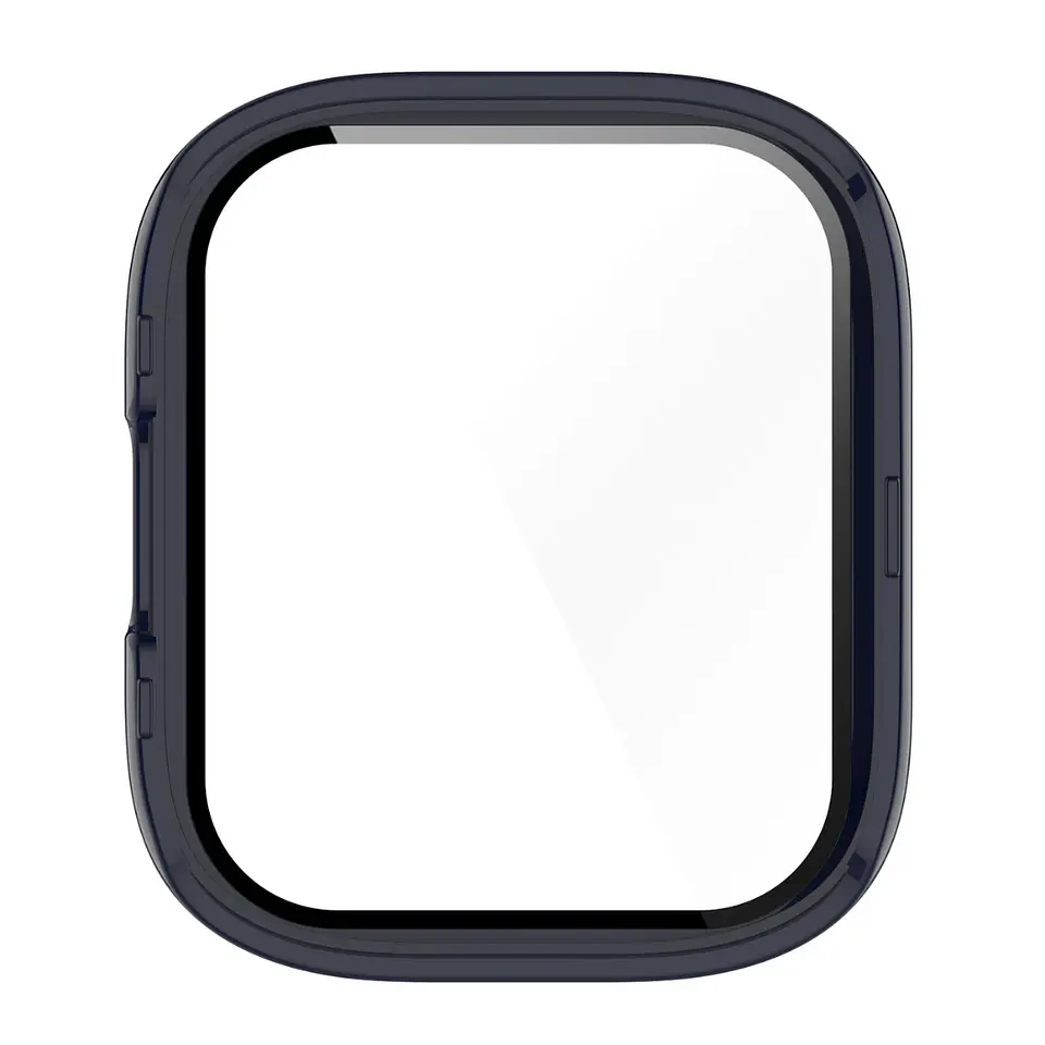 Protector De Vidrio Templado Para Redmi Watch 3 22