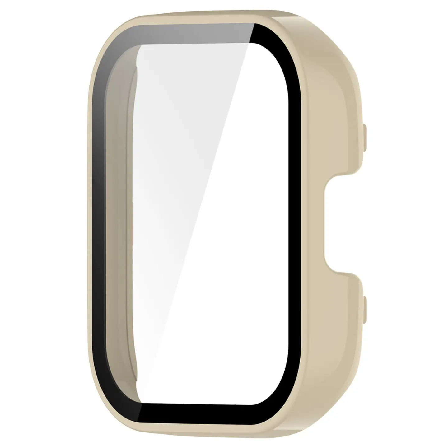 Protector De Vidrio Templado Para Redmi Watch 3 27