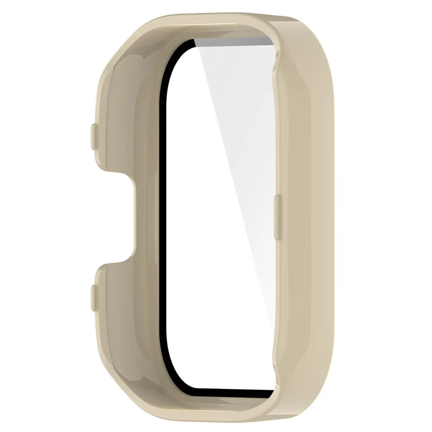 Protector De Vidrio Templado Para Redmi Watch 3 28