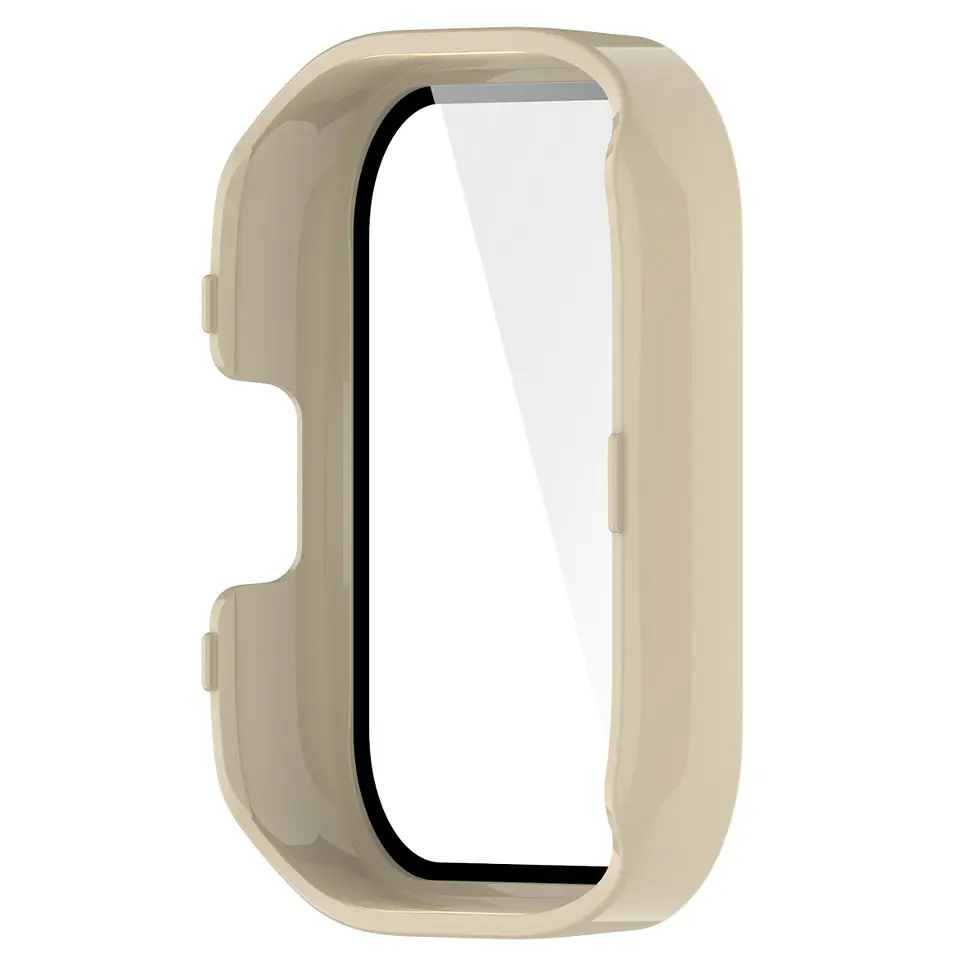 Protector De Vidrio Templado Para Redmi Watch 3 28