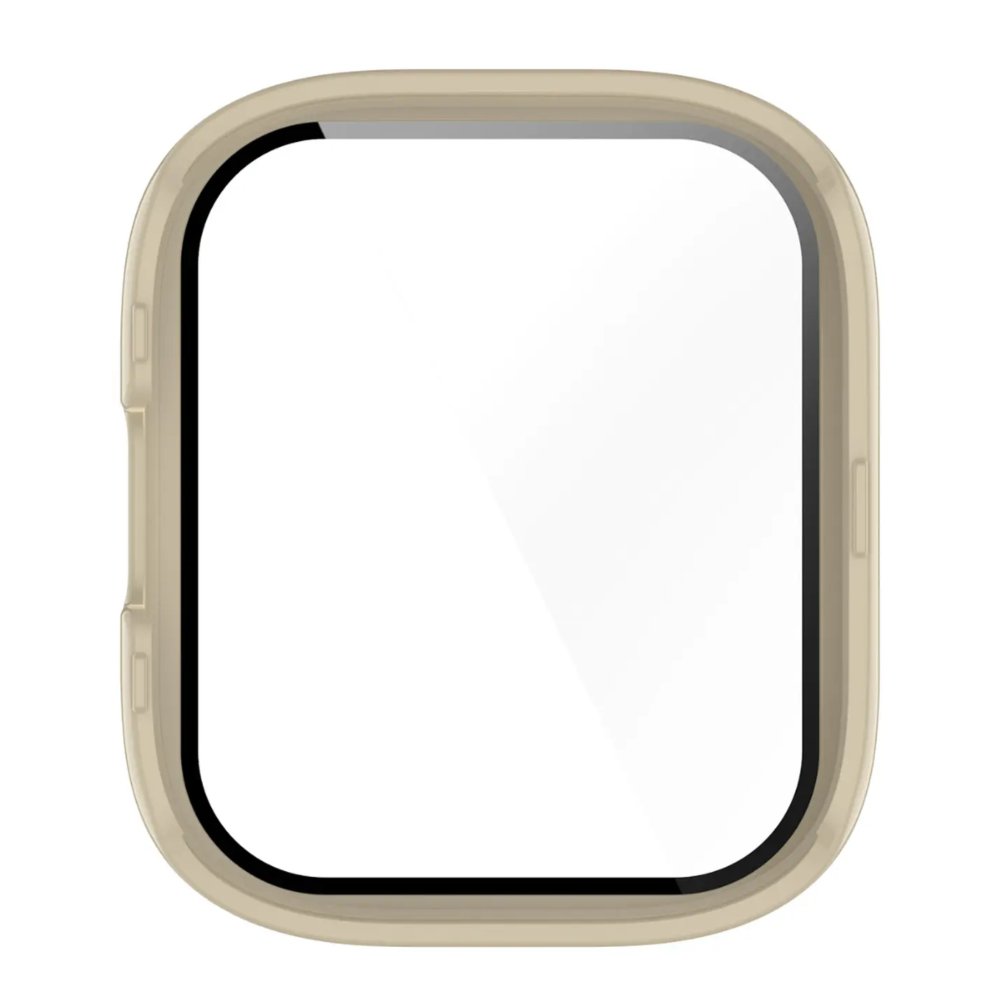 Protector De Vidrio Templado Para Redmi Watch 3 29